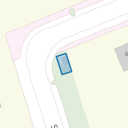 Perceel RSN01-F-7319