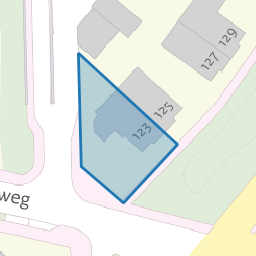 Perceel RSN01-F-7321