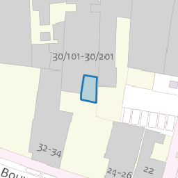 Perceel RSN01-F-7324