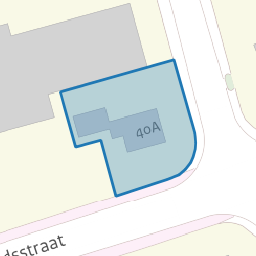 Perceel RSN01-F-7328