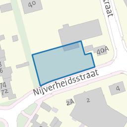 Perceel RSN01-F-7329