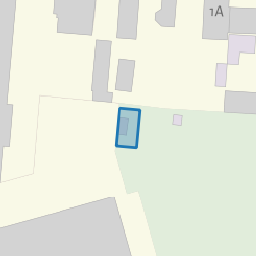 Perceel RSN01-F-7331