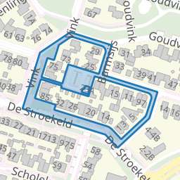 Perceel RSN01-F-7332