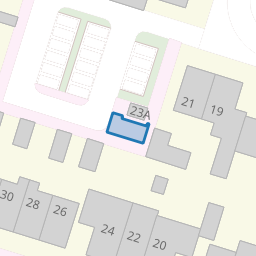 Perceel RSN01-F-7333