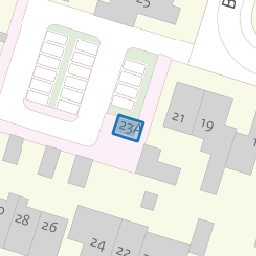 Perceel RSN01-F-7335