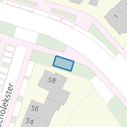 Perceel RSN01-F-7341