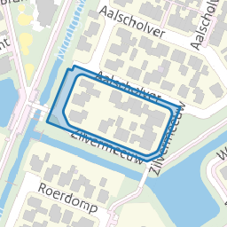 Perceel RSN01-F-7342