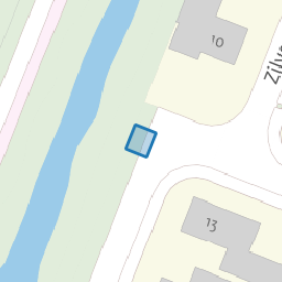 Perceel RSN01-F-7343