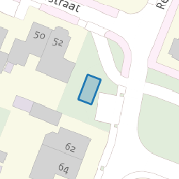 Perceel RSN01-F-7347