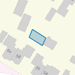 Perceel RSN01-F-7348