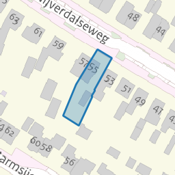 Perceel RSN01-F-7349