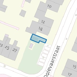 Perceel RSN01-F-7351