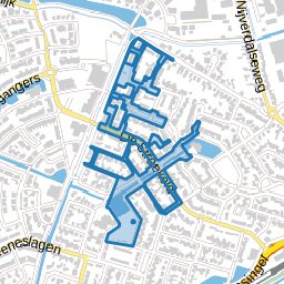 Perceel RSN01-F-7352