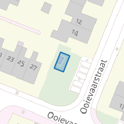 Perceel RSN01-F-7353