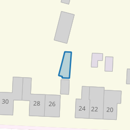 Perceel RSN01-F-7354