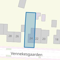 Perceel RSN01-F-7355