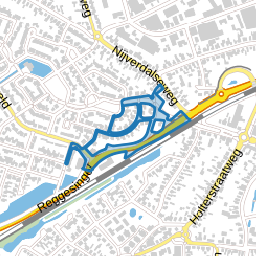 Perceel RSN01-F-7356