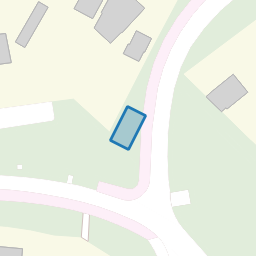 Perceel RSN01-F-7357