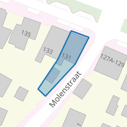 Perceel RSN01-F-7358