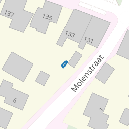 Perceel RSN01-F-7360