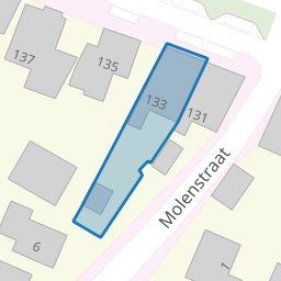 Perceel RSN01-F-7361