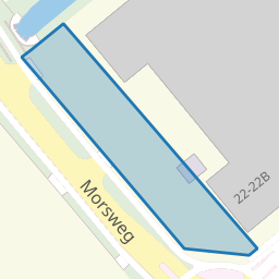 Perceel RSN01-F-7362