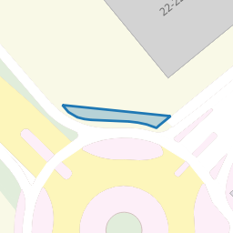 Perceel RSN01-F-7363