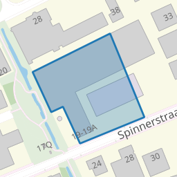 Perceel RSN01-F-7364