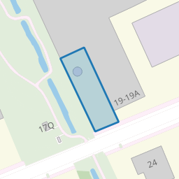 Perceel RSN01-F-7365