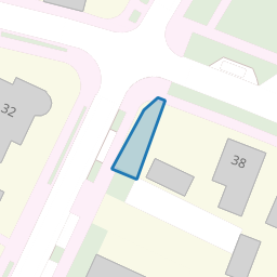 Perceel RSN01-G-1005