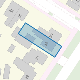 Perceel RSN01-G-1027