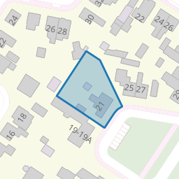 Perceel RSN01-G-1032