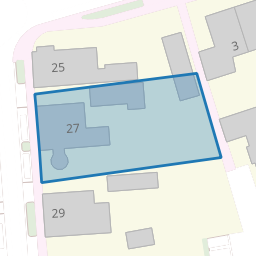 Perceel RSN01-G-1044