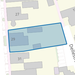 Perceel RSN01-G-1045