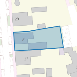 Perceel RSN01-G-1046