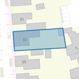 Perceel RSN01-G-1047