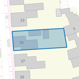 Perceel RSN01-G-1048