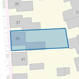 Perceel RSN01-G-1050