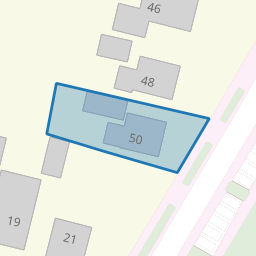 Perceel RSN01-G-1055