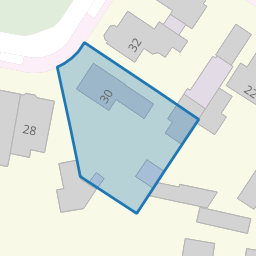 Perceel RSN01-G-1056