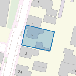 Perceel RSN01-G-1062