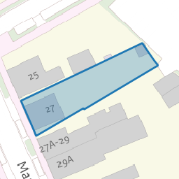 Perceel RSN01-G-1063