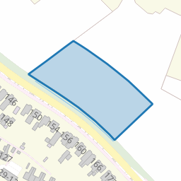 Perceel RSN01-G-1065