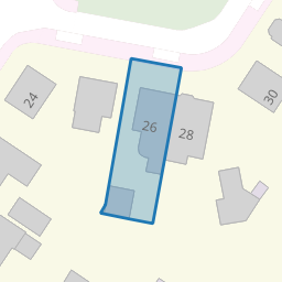 Perceel RSN01-G-1068