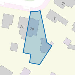 Perceel RSN01-G-1069