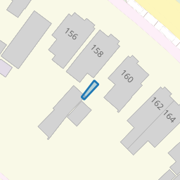 Perceel RSN01-G-1071