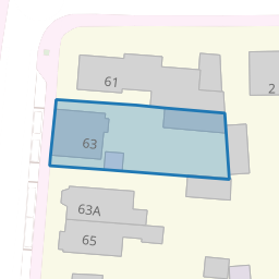 Perceel RSN01-G-1075