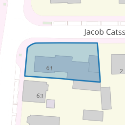 Perceel RSN01-G-1076