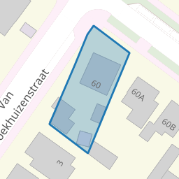 Perceel RSN01-G-1083