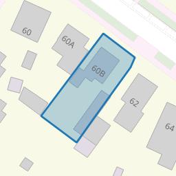 Perceel RSN01-G-1095